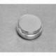 SDX06-OUT Neodymium Disc Magnet, 1" dia. x 3/8" thick with step OUT