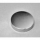 DXC4 Neodymium Disc Magnet, 1 3/4" dia. x 1/4" thick