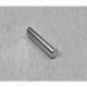 D3C Neodymium Cylinder Magnet, 3/16" dia. x 3/4" thick