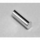 D5X0 Neodymium Cylinder Magnet, 5/16" dia. x 1" thick