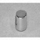 D8A Neodymium Cylinder Magnet, 1/2" dia. x 5/8" thick