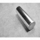 D8X8 Neodymium Cylinder Magnet, 1/2" dia. x 1 1/2" thick