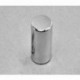 D9X0 Neodymium Cylinder Magnet, 9/16" dia. x 1" thick