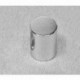 DAA Neodymium Cylinder Magnet, 5/8" dia. x 5/8" thick