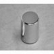 DAC Neodymium Cylinder Magnet, 5/8" dia. x 3/4" thick