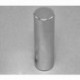 DCY0 Neodymium Cylinder Magnet, 3/4" dia. x 2" thick