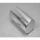 DX0Y0 Neodymium Cylinder Magnet, 1" dia. x 2" thick