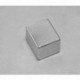 BCA6 Neodymium Block Magnet, 3/4" x 5/8" x 3/8" thick