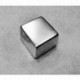 BCC6 Neodymium Block Magnet, 3/4" x 3/4" x 3/8" thick