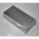 BZ0X88-N52 Neodymium Block Magnet, 3" x 1 1/2" x 3/4" thick