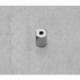 R313 Neodymium Ring Magnet, 3/16" od x 1/16" id x 3/16" thick