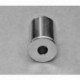RC4CDIA Neodymium Ring Magnet, 3/4" od x 1/4" id x 3/4" thick