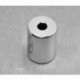 RC4C-N52 Neodymium Ring Magnet, 3/4" od x 1/4" id x 3/4" thick
