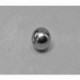 S6B Neodymium Sphere Magnet, 3/8" diameter