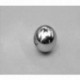 S7 Neodymium Sphere Magnet, 7/16" diameter