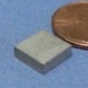 3/8" X 3/8" X 1/8" Samarium Cobalt Magnet