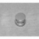 SD64-IN Neodymium Disc Magnet, 3/8" dia. x 1/4" thick with step IN