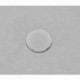 D901 Neodymium Disc Magnet, 9/16" dia. x 1/32" thick
