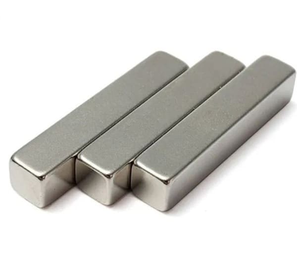 N35 neodymium magnets