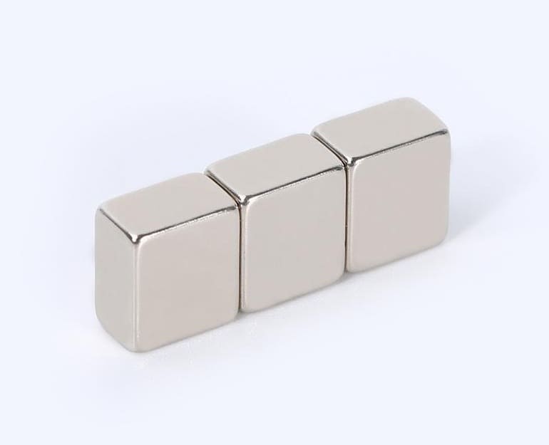 N35 neodymium magnets