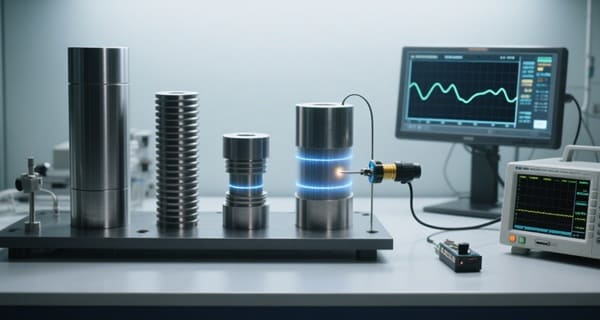 What Factors Influence The Durability of Cylinder Magnets